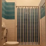 Airport Luxury 3*